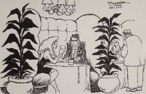 My voters don't understand me...