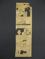 "Do your homework" says Secretary Hopkins