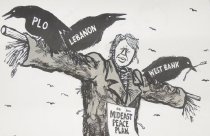 "This isn't going to be easy!"