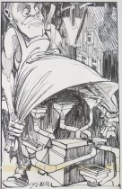 Arnold Energy Conservation Plan