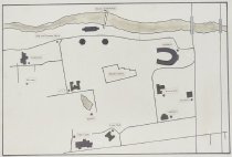 [Ohio State University Campus Map with Building Names]