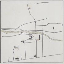 [The Ohio State University Campus Map]