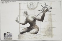 '67 Riots ten years ago today