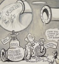 Looking For A Way To Tie On