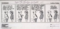 Doonesbury