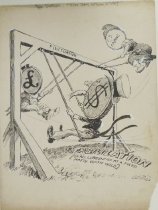 Dollar! "You Say When to Stop"