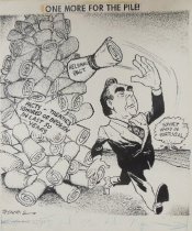 One More for the Pile!