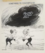 Something to Contemplate!