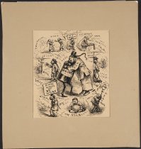 Let the Chinese Embrace Civilization, and They May Stay