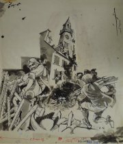 [American Revolution]