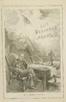 The Handwriting on the Wall