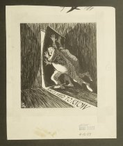 Public's need to know