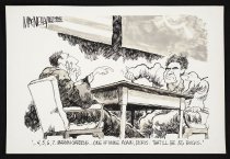 ...4, 5, 6, 7. Marvin Gardens... one of mine again, Boris. That'll be 56 bucks.