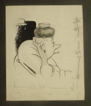 [4 bedtime and morning cartoons]