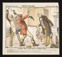 Taking the landlords at their word