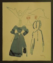 Image of [Nuns] - Berry, Michael, 1907-2000