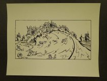 [American invasion tidal wave]