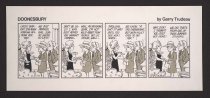 Doonesbury