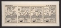 Doonesbury