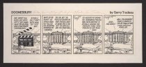 Doonesbury
