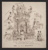 The (John Stuart) Mill-enniun