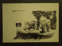 Another crucial primary up north I see...