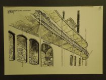CGA.AC.AU6.205 - Boiler room | Ohio State University - Cartoon Library ...