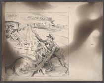 Close - but he made it