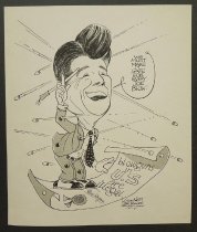 We must make it safe for every Joe Blow