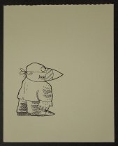 A handy guide to funny speech