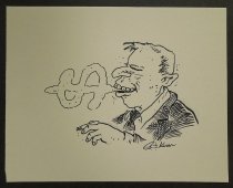 7 ways to raise $70 billion