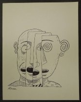 A kind word is better than hitting a kid, maybe