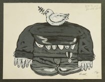 2 Europes Bridge The Gap