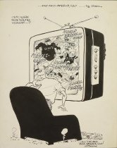 ...And Miss America, too