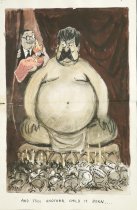 And still another child is born...