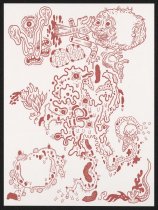 [abstract illustration]