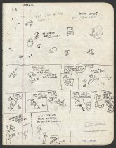 CGA.AC.BC1.036 verso