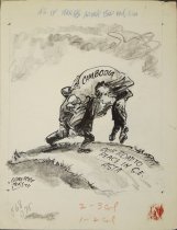 As if things aren't bad enough!