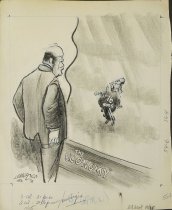 76 Hope for the economy