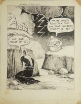 Something to think about