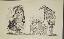 1970 season first half... 1970 season second half