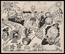 [electricity illustration]