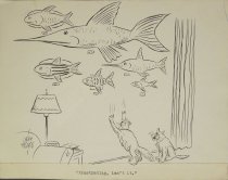 Frustrating, isn't it?