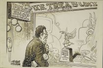 Nobel Peace Prize for Vietnam