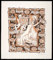 [halloween pumpkin illustration]