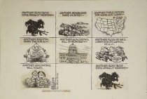 Another sicko buys some assault weapons...