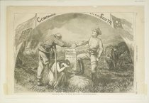 Compromise With The South