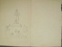 9th Man Battery Topography Engineer