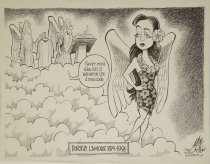 Dorothy Lamour 1914-1996