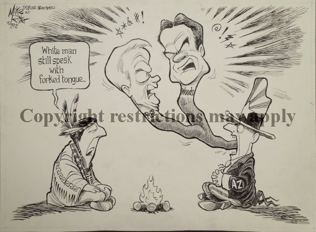 Jamie Raskin's Cynical Grandstanding